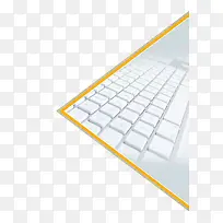 时尚科技键盘图案-空若网 时尚科技键盘图案-空若网