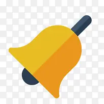 ʸ�������ز�-������