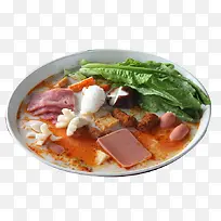 С��������-������