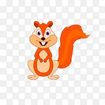 ���ֵ�С����ʸ��ͼ-������