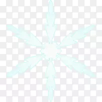 对称桌面壁纸花纹-雪花-空若网 对称桌面壁纸花纹-雪花-空若网