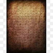 ����ֽ�ű���-������