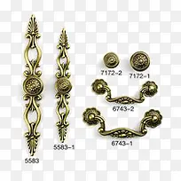 手链-空若网 手链-空若网