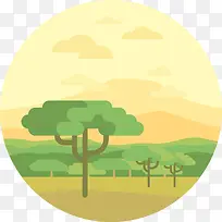 ������ͼ��-������