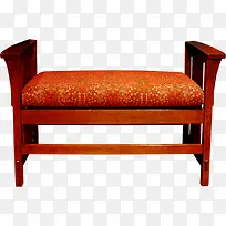 欧式实木创意家具-空若网 欧式实木创意家具-空若网