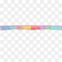 ��ɫ����-������