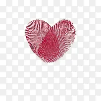 手指纹路-空若网 手指纹路-空若网