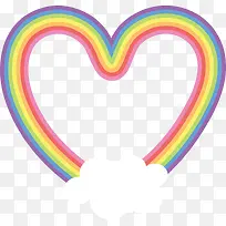 ���ϲʺ簮�ı߿�-������