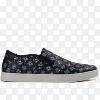 �żΰ���ӡ����Ƥ����Ь-������