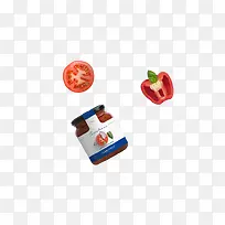 果酱-空若网 果酱-空若网