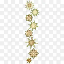 �߲�����-������