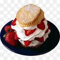 ��ݮ����-������