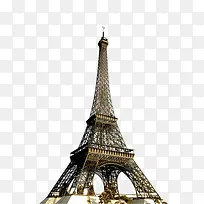 ���ƶ�����-������