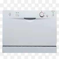 易安装小空间洗碗机-空若网 易安装小空间洗碗机-空若网