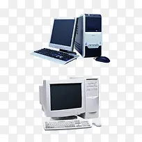 台式电脑-空若网 台式电脑-空若网