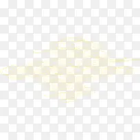 彩色祥云海报素材-空若网 彩色祥云海报素材-空若网