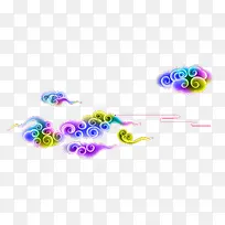 ²ÊÉ«ÏéÔÆËØ²Ä-¿ÕÈôÍø ²ÊÉ«ÏéÔÆËØ²Ä-¿ÕÈôÍø