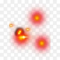 ���Ч���ز�-������