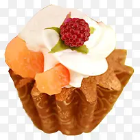 小零食吃的水果-空若网 小零食吃的水果-空若网