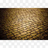 ��ɫ���汳��-������