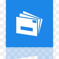 计算机图标outlook.com电子邮件窗口活动邮件镜像-空若网 计算机图标outlook.com电子邮件窗口活动邮件镜像-空若网