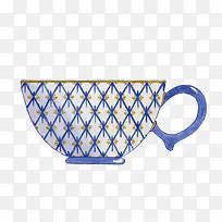 ʸ������-������