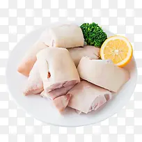 ��������-������