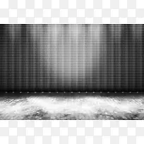 »ÒÉ«±³¾°ËزÄ-¿ÕÈôÍø »ÒÉ«±³¾°ËزÄ-¿ÕÈôÍø