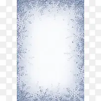 ʥ����ѩ������-������