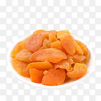 蜜饯水果干-空若网 蜜饯水果干-空若网