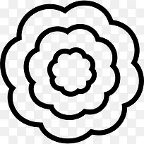 厨房的桌布图标-空若网 厨房的桌布图标-空若网