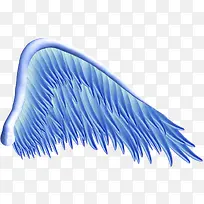 翅膀图片-空若网 翅膀图片-空若网