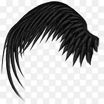 ���ͼƬ-������