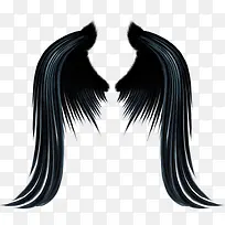 翅膀图片-空若网 翅膀图片-空若网