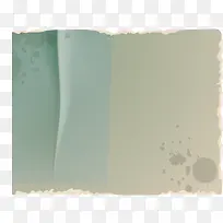 复古方形矢量面料标签素材-空若网 复古方形矢量面料标签素材-空若网