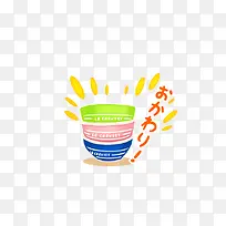 ������������Ʒ-������