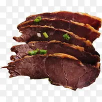 美味牛肉干淘宝促销-空若网 美味牛肉干淘宝促销-空若网