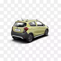 ��������ŷ������ҡ��С�ͽγ�-ŷ��-������