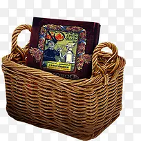 ������ɫʥ���ں���-������