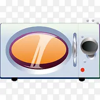 ΢��¯pngʸ��Ԫ��-������