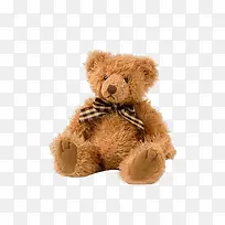 ������ë����-������