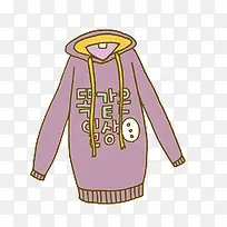 �ɰ���ɫ����-������