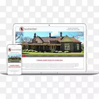 网页显示广告多媒体葬礼-空若网 网页显示广告多媒体葬礼-空若网