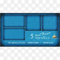 ���ɸ��ӱ���ͼ��-������