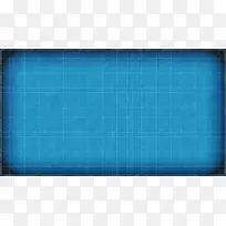 方格纹理背景图案-空若网 方格纹理背景图案-空若网