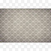 ���ɷ�����������-������