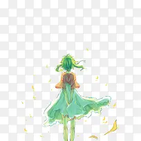 Ë®²ÊÈËÎï¹ÃÄï±³Ó°-¿ÕÈôÍø Ë®²ÊÈËÎï¹ÃÄï±³Ó°-¿ÕÈôÍø