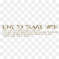 婚纱摄影英文配图-空若网 婚纱摄影英文配图-空若网