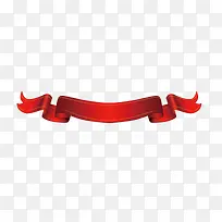 ��Լ���ֱ�ǩ-������