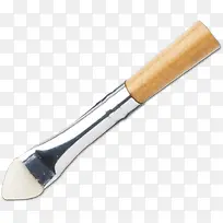 化妆笔 美容 女性-空若网 化妆笔 美容 女性-空若网